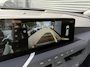 Kia EV5 GT-Line Business Edition 81.4 kWh | Schuif/Kanteldak | Stoel/Stuurwielverwarming | Memory |