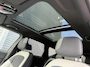 Kia EV5 GT-Line Business Edition 81.4 kWh | Schuif/Kanteldak | Stoel/Stuurwielverwarming | Memory |