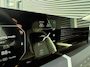 Kia EV5 GT-Line Business Edition 81.4 kWh | Schuif/Kanteldak | Stoel/Stuurwielverwarming | Memory |