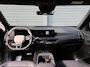 Kia EV5 GT-Line Business Edition 81.4 kWh | Schuif/Kanteldak | Stoel/Stuurwielverwarming | Memory |