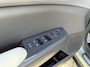 Kia EV5 GT-Line Business Edition 81.4 kWh | Schuif/Kanteldak | Stoel/Stuurwielverwarming | Memory |