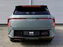 Kia EV5 GT-Line Business Edition 81.4 kWh | Schuif/Kanteldak | Stoel/Stuurwielverwarming | Memory |
