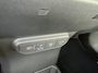 Kia EV5 GT-Line Business Edition 81.4 kWh | Schuif/Kanteldak | Stoel/Stuurwielverwarming | Memory |