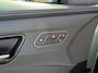 Kia EV5 GT-Line Business Edition 81.4 kWh | Schuif/Kanteldak | Stoel/Stuurwielverwarming | Memory |