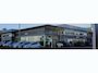 Kia EV5 GT-Line Business Edition 81.4 kWh | Schuif/Kanteldak | Stoel/Stuurwielverwarming | Memory |