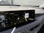 Kia EV5 GT-Line Business Edition 81.4 kWh | Schuif/Kanteldak | Stoel/Stuurwielverwarming | Memory |