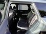Kia EV5 GT-Line Business Edition 81.4 kWh | Schuif/Kanteldak | Stoel/Stuurwielverwarming | Memory |