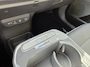 Kia EV5 GT-Line Business Edition 81.4 kWh | Schuif/Kanteldak | Stoel/Stuurwielverwarming | Memory |