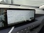 Kia EV5 GT-Line Business Edition 81.4 kWh | Schuif/Kanteldak | Stoel/Stuurwielverwarming | Memory |