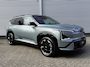 Kia EV5 GT-Line Business Edition 81.4 kWh | Schuif/Kanteldak | Stoel/Stuurwielverwarming | Memory |