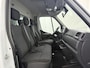 Opel Movano 2.3CDTI 145PK BiTurbo Bakwagen+Laadklep | Zijdeur | Dakspoiler | Multimedia | Camera | Airco | Cruise | 3-Zits