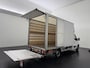 Opel Movano 2.3CDTI 145PK BiTurbo Bakwagen+Laadklep | Zijdeur | Dakspoiler | Multimedia | Camera | Airco | Cruise | 3-Zits