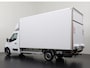 Opel Movano 2.3CDTI 145PK BiTurbo Bakwagen+Laadklep | Zijdeur | Dakspoiler | Multimedia | Camera | Airco | Cruise | 3-Zits