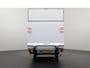 Opel Movano 2.3CDTI 145PK BiTurbo Bakwagen+Laadklep | Zijdeur | Dakspoiler | Multimedia | Camera | Airco | Cruise | 3-Zits