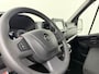 Opel Movano 2.3CDTI 145PK BiTurbo Bakwagen+Laadklep | Zijdeur | Dakspoiler | Multimedia | Camera | Airco | Cruise | 3-Zits