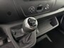 Opel Movano 2.3CDTI 145PK BiTurbo Bakwagen+Laadklep | Zijdeur | Dakspoiler | Multimedia | Camera | Airco | Cruise | 3-Zits