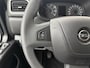 Opel Movano 2.3CDTI 145PK BiTurbo Bakwagen+Laadklep | Zijdeur | Dakspoiler | Multimedia | Camera | Airco | Cruise | 3-Zits