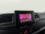 Opel Movano 2.3CDTI 145PK BiTurbo Bakwagen+Laadklep | Zijdeur | Dakspoiler | Multimedia | Camera | Airco | Cruise | 3-Zits