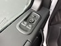 Opel Movano 2.3CDTI 145PK BiTurbo Bakwagen+Laadklep | Zijdeur | Dakspoiler | Multimedia | Camera | Airco | Cruise | 3-Zits