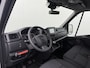 Opel Movano 2.3CDTI 145PK BiTurbo Bakwagen+Laadklep | Zijdeur | Dakspoiler | Multimedia | Camera | Airco | Cruise | 3-Zits