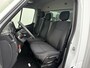 Opel Movano 2.3CDTI 145PK BiTurbo Bakwagen+Laadklep | Zijdeur | Dakspoiler | Multimedia | Camera | Airco | Cruise | 3-Zits