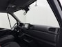 Opel Movano 2.3CDTI 145PK BiTurbo Bakwagen+Laadklep | Zijdeur | Dakspoiler | Multimedia | Camera | Airco | Cruise | 3-Zits