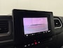 Opel Movano 2.3CDTI 145PK BiTurbo Bakwagen+Laadklep | Zijdeur | Dakspoiler | Multimedia | Camera | Airco | Cruise | 3-Zits