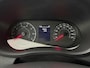 Opel Movano 2.3CDTI 145PK BiTurbo Bakwagen+Laadklep | Zijdeur | Dakspoiler | Multimedia | Camera | Airco | Cruise | 3-Zits