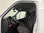 Opel Movano 2.3CDTI 145PK BiTurbo Bakwagen+Laadklep | Zijdeur | Dakspoiler | Multimedia | Camera | Airco | Cruise | 3-Zits