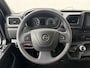 Opel Movano 2.3CDTI 145PK BiTurbo Bakwagen+Laadklep | Zijdeur | Dakspoiler | Multimedia | Camera | Airco | Cruise | 3-Zits