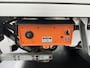 Opel Movano 2.3CDTI 145PK BiTurbo Bakwagen+Laadklep | Zijdeur | Dakspoiler | Multimedia | Camera | Airco | Cruise | 3-Zits