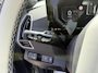 Kia EV5 GT-Line Business Edition 81.4 kWh | Schuif/Kanteldak | Stoel/Stuurwielverwarming | Memory |
