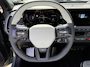 Kia EV5 GT-Line Business Edition 81.4 kWh | Schuif/Kanteldak | Stoel/Stuurwielverwarming | Memory |