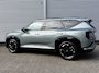 Kia EV5 GT-Line Business Edition 81.4 kWh | Schuif/Kanteldak | Stoel/Stuurwielverwarming | Memory |