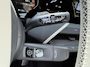 Kia EV5 GT-Line Business Edition 81.4 kWh | Schuif/Kanteldak | Stoel/Stuurwielverwarming | Memory |