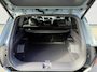Kia EV5 GT-Line Business Edition 81.4 kWh | Schuif/Kanteldak | Stoel/Stuurwielverwarming | Memory |