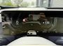 Kia EV5 GT-Line Business Edition 81.4 kWh | Schuif/Kanteldak | Stoel/Stuurwielverwarming | Memory |