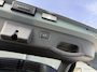 Kia EV5 GT-Line Business Edition 81.4 kWh | Schuif/Kanteldak | Stoel/Stuurwielverwarming | Memory |