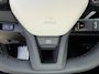 Kia EV5 GT-Line Business Edition 81.4 kWh | Schuif/Kanteldak | Stoel/Stuurwielverwarming | Memory |