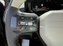 Kia EV5 GT-Line Business Edition 81.4 kWh | Schuif/Kanteldak | Stoel/Stuurwielverwarming | Memory |