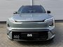 Kia EV5 GT-Line Business Edition 81.4 kWh | Schuif/Kanteldak | Stoel/Stuurwielverwarming | Memory |