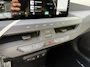 Kia EV5 GT-Line Business Edition 81.4 kWh | Schuif/Kanteldak | Stoel/Stuurwielverwarming | Memory |