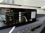 Kia EV5 GT-Line Business Edition 81.4 kWh | Schuif/Kanteldak | Stoel/Stuurwielverwarming | Memory |