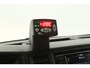 Mercedes-Benz Sprinter Volkswagen Crafter 2.0 TDI L3H3 | Koel/vrieswagen -20° | 3000kg Trekgew. | Airco | Camera | Carplay | 3 Zits | Koelauto
