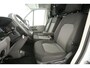 Mercedes-Benz Sprinter Volkswagen Crafter 2.0 TDI L3H3 | Koel/vrieswagen -20° | 3000kg Trekgew. | Airco | Camera | Carplay | 3 Zits | Koelauto