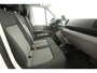 Mercedes-Benz Sprinter Volkswagen Crafter 2.0 TDI L3H3 | Koel/vrieswagen -20° | 3000kg Trekgew. | Airco | Camera | Carplay | 3 Zits | Koelauto