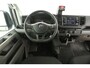 Mercedes-Benz Sprinter Volkswagen Crafter 2.0 TDI L3H3 | Koel/vrieswagen -20° | 3000kg Trekgew. | Airco | Camera | Carplay | 3 Zits | Koelauto