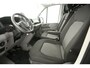Mercedes-Benz Sprinter Volkswagen Crafter 2.0 TDI L3H3 | Koel/vrieswagen -20° | 3000kg Trekgew. | Airco | Camera | Carplay | 3 Zits | Koelauto