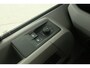 Mercedes-Benz Sprinter Volkswagen Crafter 2.0 TDI L3H3 | Koel/vrieswagen -20° | 3000kg Trekgew. | Airco | Camera | Carplay | 3 Zits | Koelauto