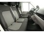 Mercedes-Benz Sprinter Volkswagen Crafter 2.0 TDI L3H3 | Koel/vrieswagen -20° | 3000kg Trekgew. | Airco | Camera | Carplay | 3 Zits | Koelauto